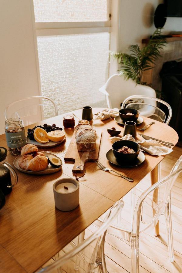 Mount Beach House - 40 Seconds From The Beach マウント・マウンガヌイ エクステリア 写真